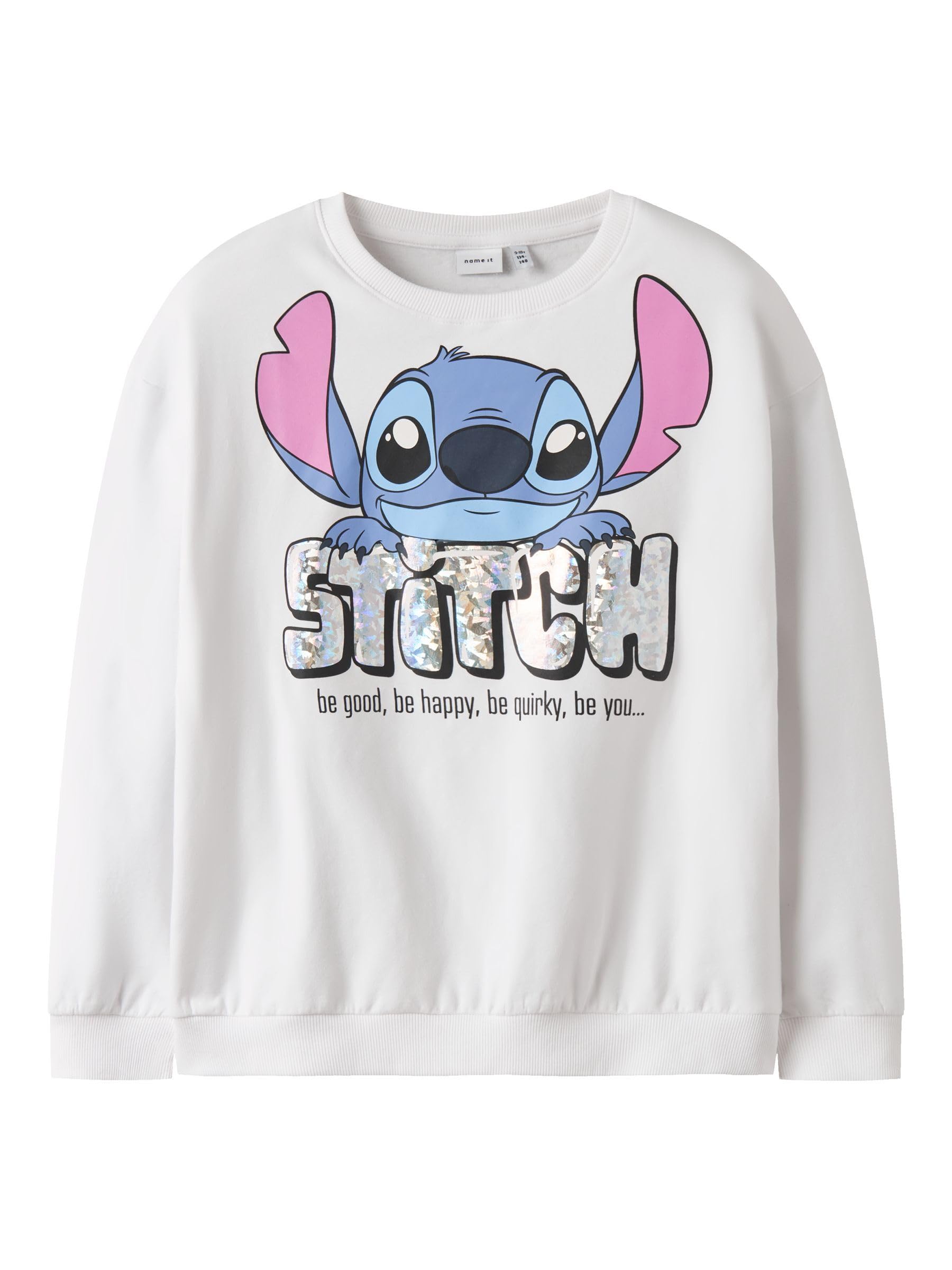 Mode von Amazon Fashion