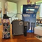 Review Image by Adriana Rosales Adriana Rosales