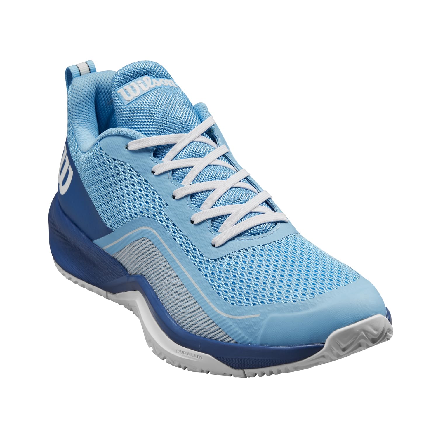 Wilson Rush Pro Lite Zapatillas Mujer Wrs332940
