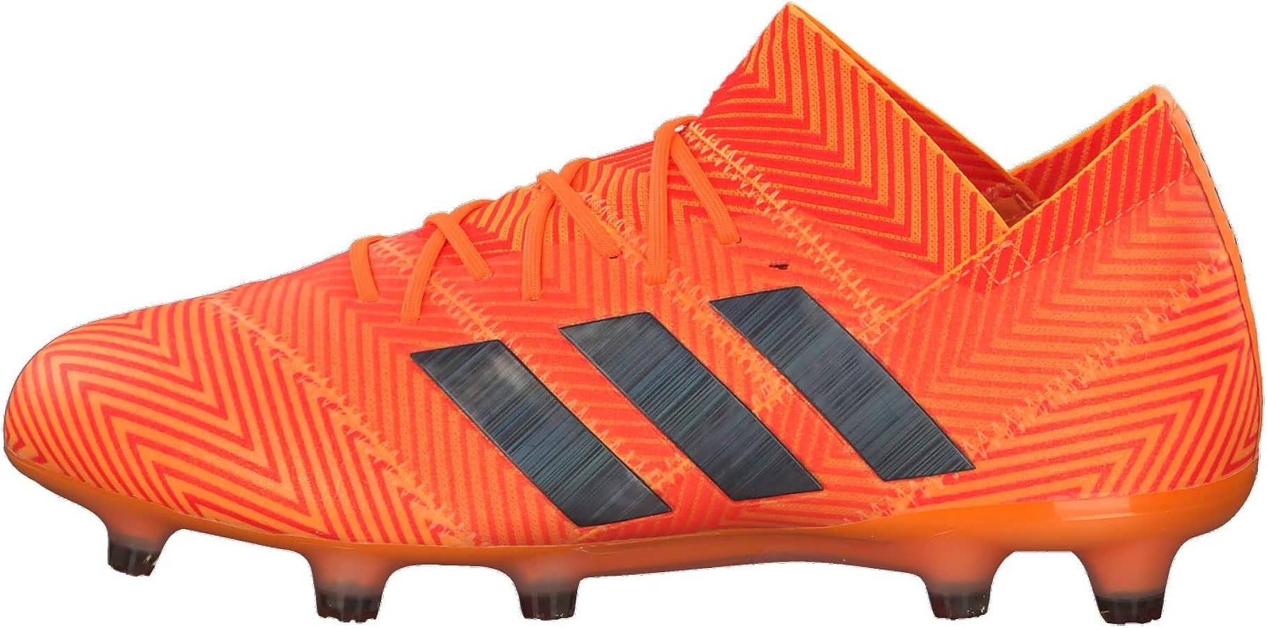 71vZqp5sdXL._AC_UY900_.jpg 71vZqp5sdXL._AC_UY900_.jpg