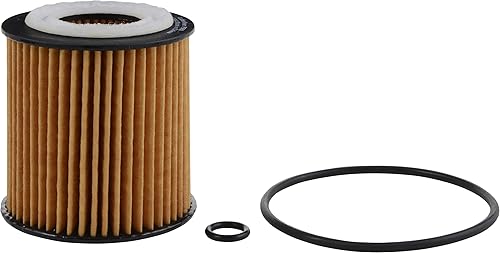 ACDelco Gold PF1703 Filtro de aceite de motor