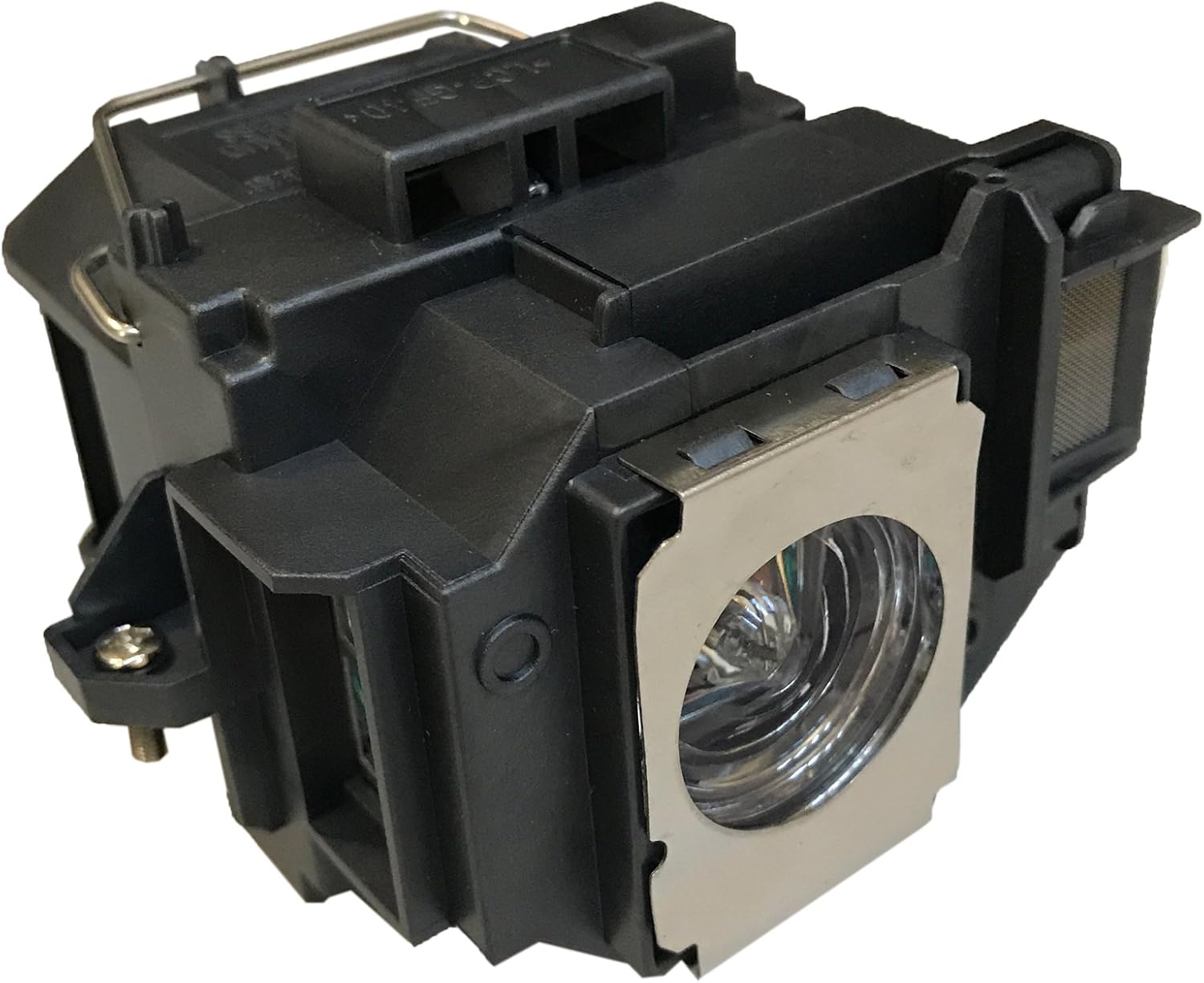 for Epson ELPLP54 Replacement Projector Lamp with Housing
