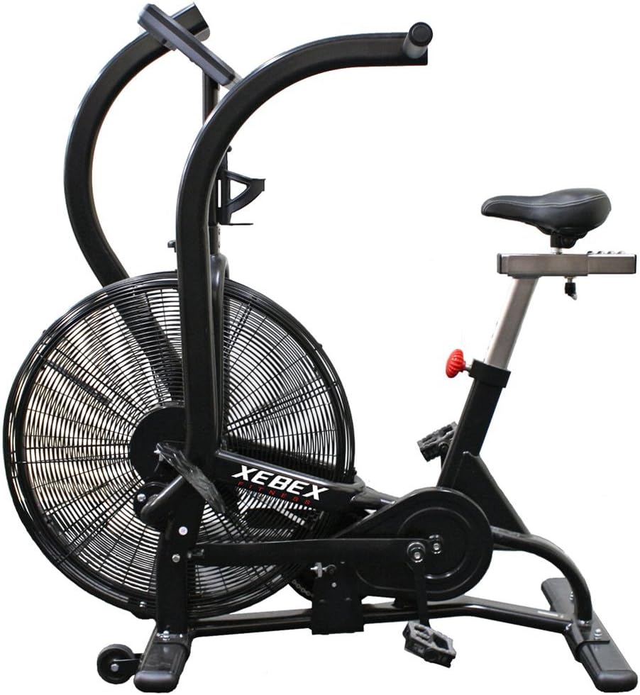 trendingfit – Remo xebex AR-1