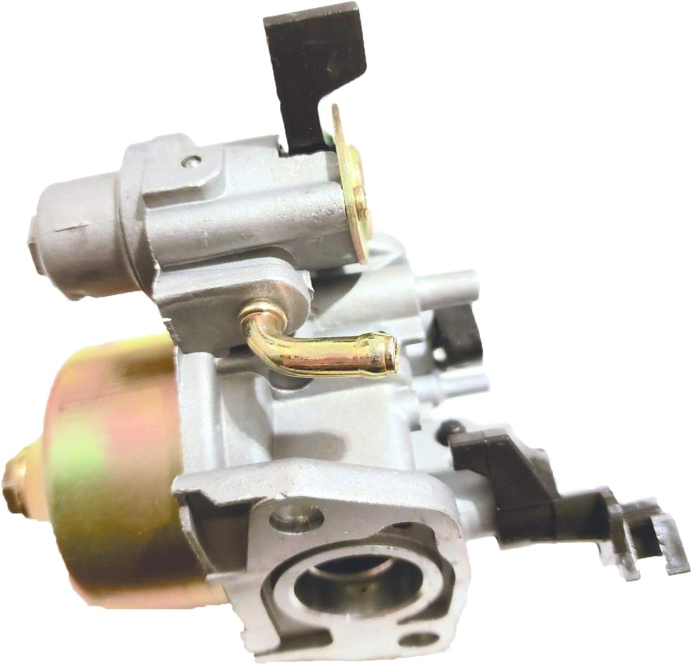 review Carburetor Compatible with Powerland PDST24 PDST24E 24