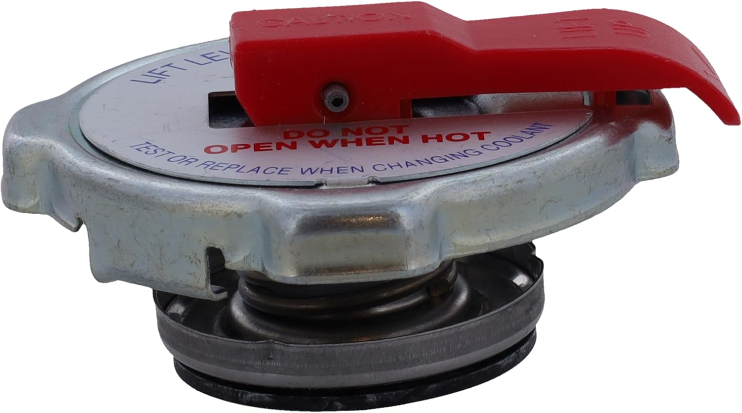 Stant Radiator Cap
