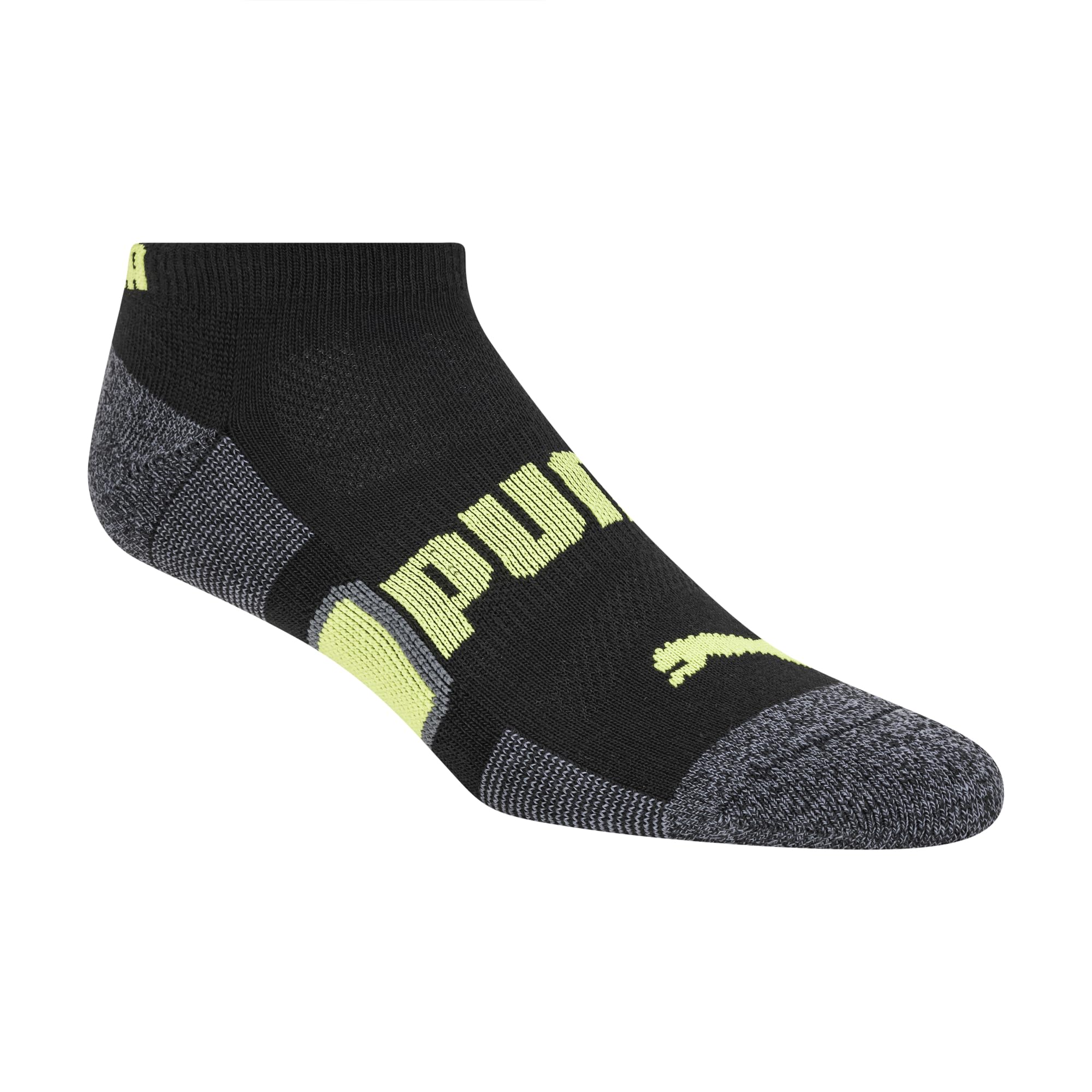 PUMA Skarpety chłopięce Crew Socks Crew Socks