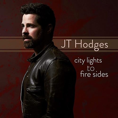 goodbyes made you mine jt hodges free mp3 goodbyes made you mine jt hodges free mp3