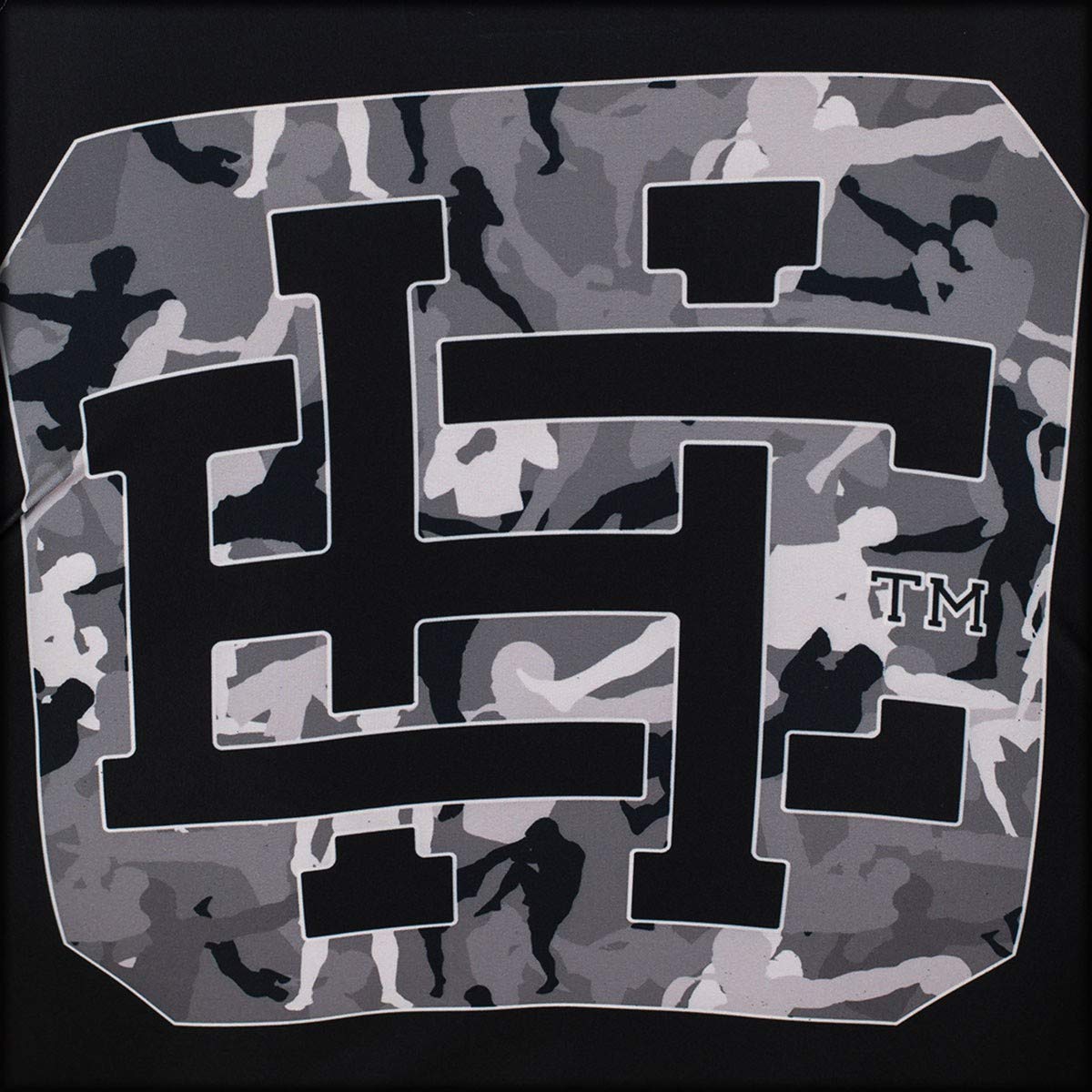 T-shirt Mężczyźni 85