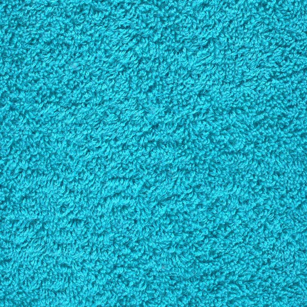 SOLUND Toallas de mano de alta calidad, 10 unidades, turquesa, 50 x 100 cm, 600 g/m², algodón hilado en anillo, absorbentes y suaves, con práctico gancho para colgar, uso versátil