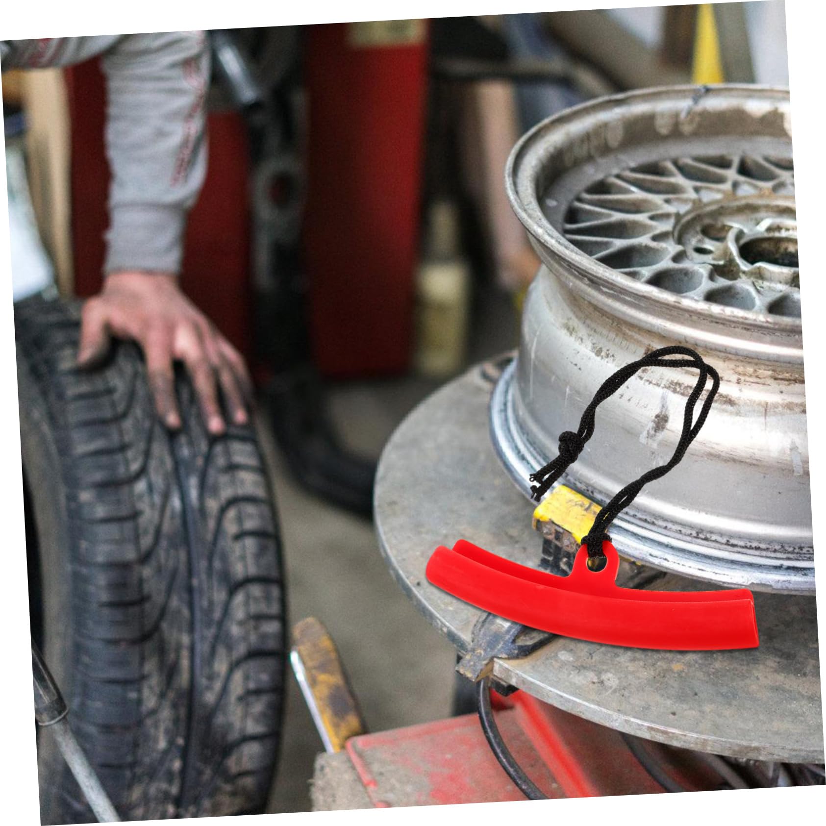 ROUE TROTTINETTE ÉLECTRIQUE 10 Pouces Moyeu De Roue Moteur Facile à Installer EUR 255,78