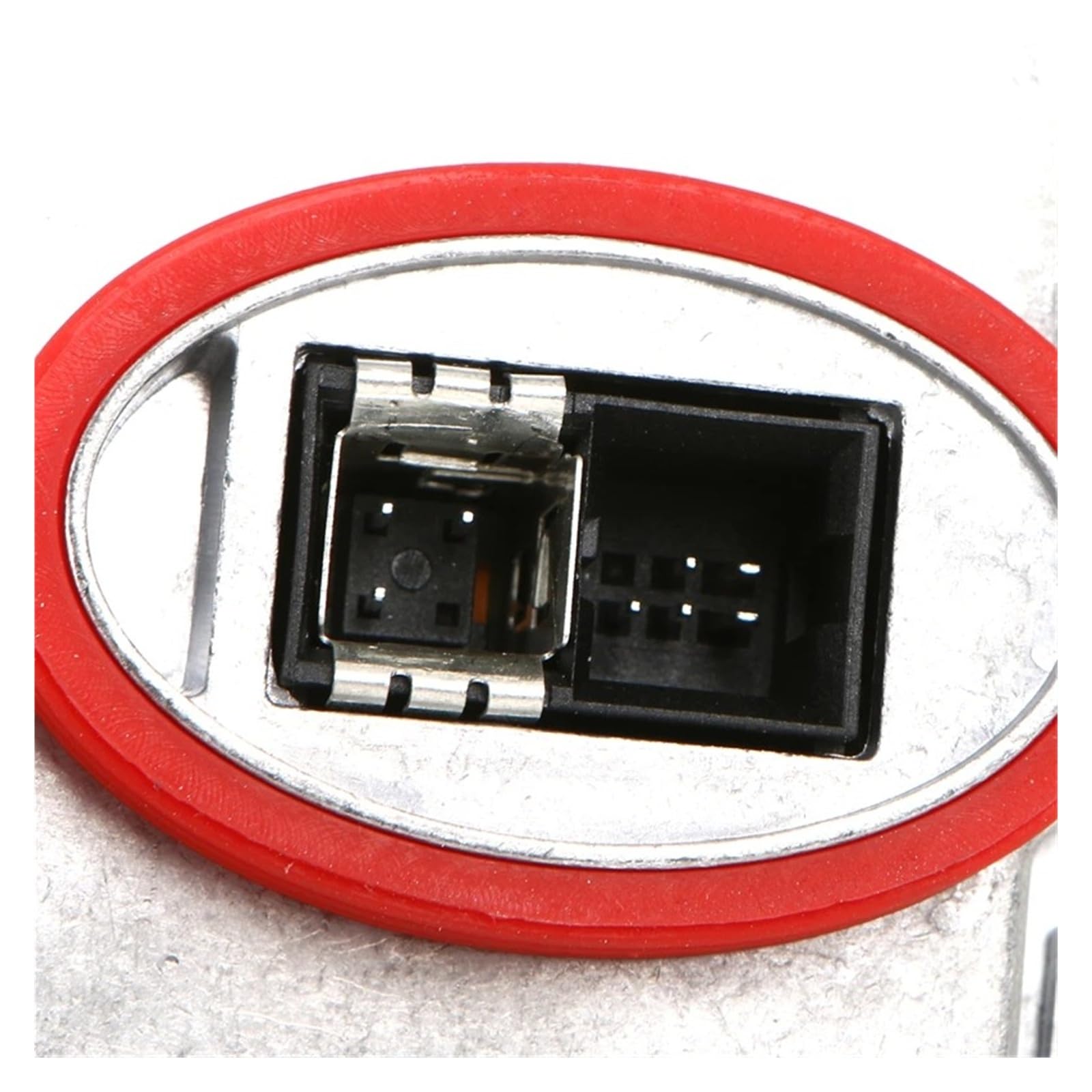 para X5 para X3 para Mini 5 7 Series para Cooper 2006-2017 Módulo De Controlador Balasto Faro Xenón 130732931201 con Vehículos Anchos Faros Xenon lastre
