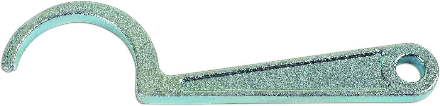 Laser 6518 Valve Shim Tool