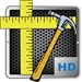 Construction Estimator