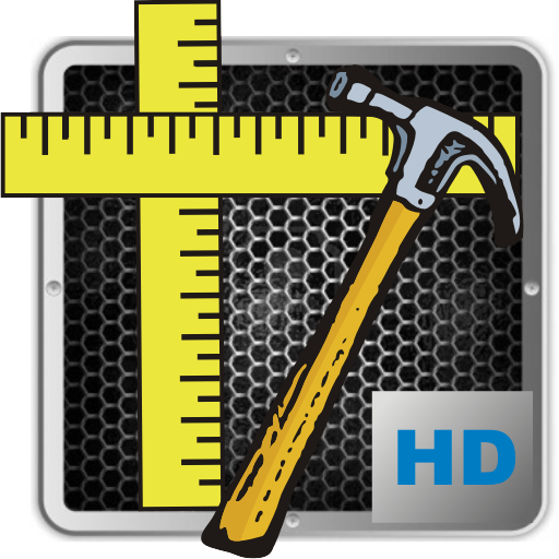 Construction Estimator App on Amazon Appstore