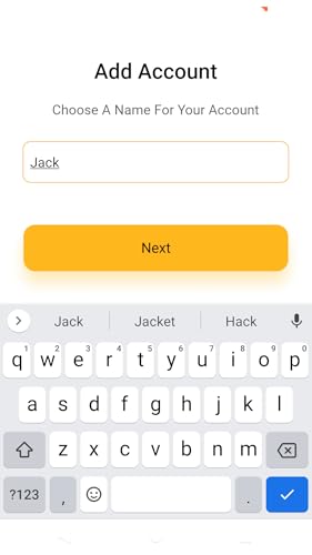 Companheiro financeiro-Gerencie seu orçamento e despesas sem esforço