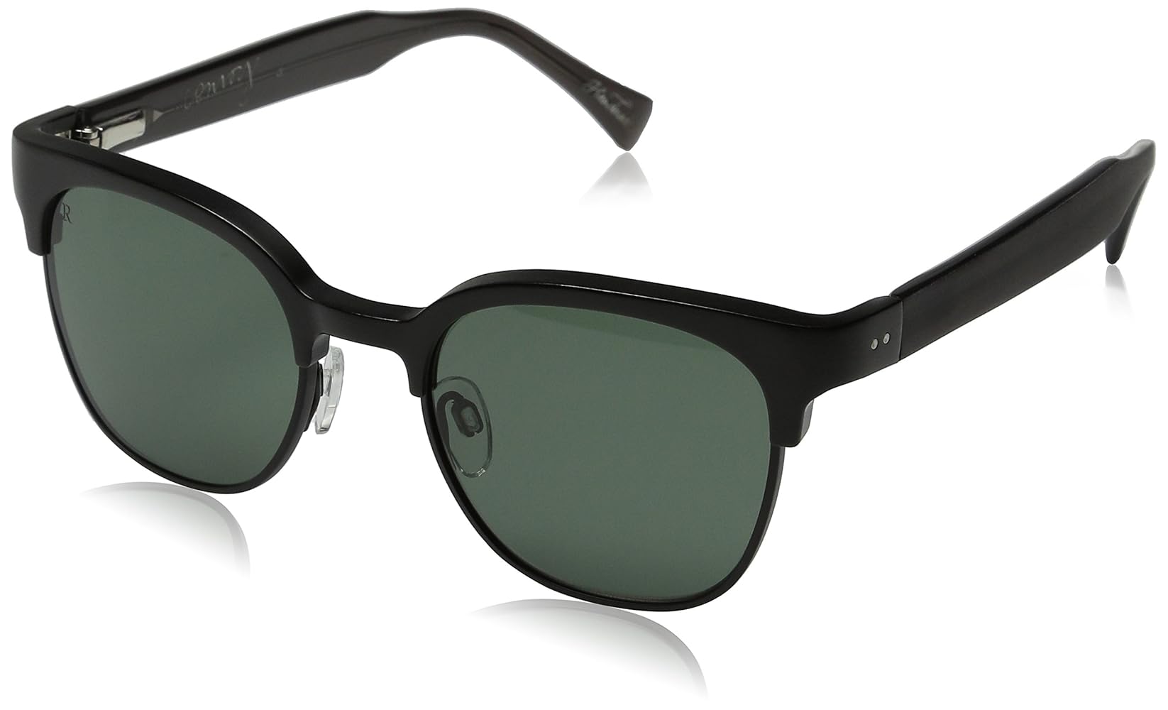 Amazon | RAEN レインCONVOY DEUS EX MACHINA COLLAB (DEUS