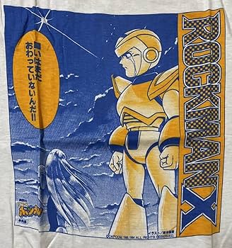 講談社 - ロックマンX　コミック　講談社　初版　ボンボン　マンガ　昭和レトロ　岩本佳浩 ロックマンX コミック 講談社 初版 ボンボン マンガ 昭和レトロ