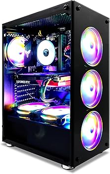 i5 4460/ GTX960/ メモリ8GB搭載　ゲーミングPC Amazon.co.jp: PASOUL 煌 Ver.R GBKR-960-i5 ゲーミングPC