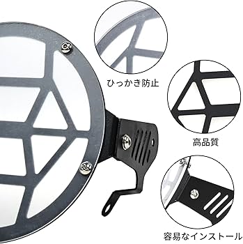 Amazon | ホンダ Dax 125 ST125 モンキー125 と互換性がありますの