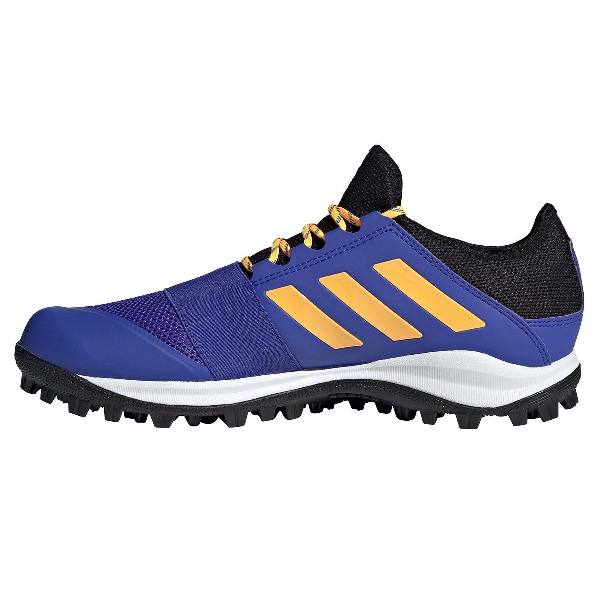adidas gazelle silver green womens PURPLE ADIZERO AFTERBURNER 8 TURF SHOES – Competitive Edge Sports and  Apparel main image 1