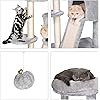 Product Photo 8