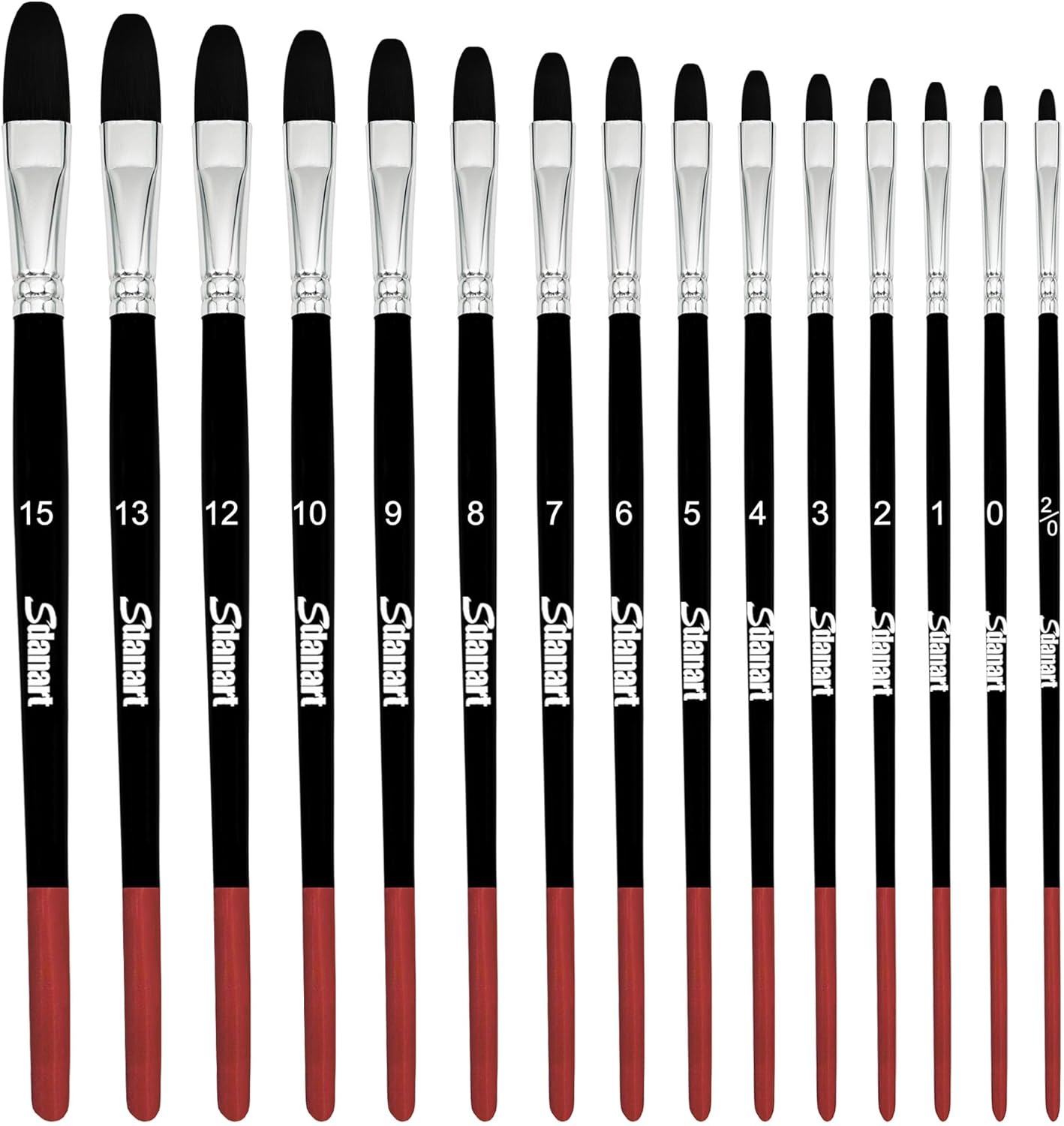 Juegos de Aerógrafo