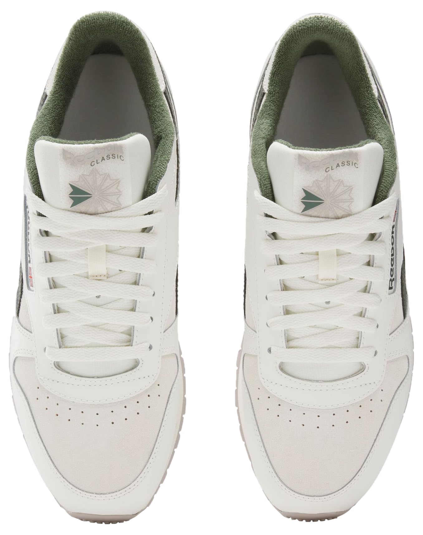 Reebok Glide – Ansicht 3