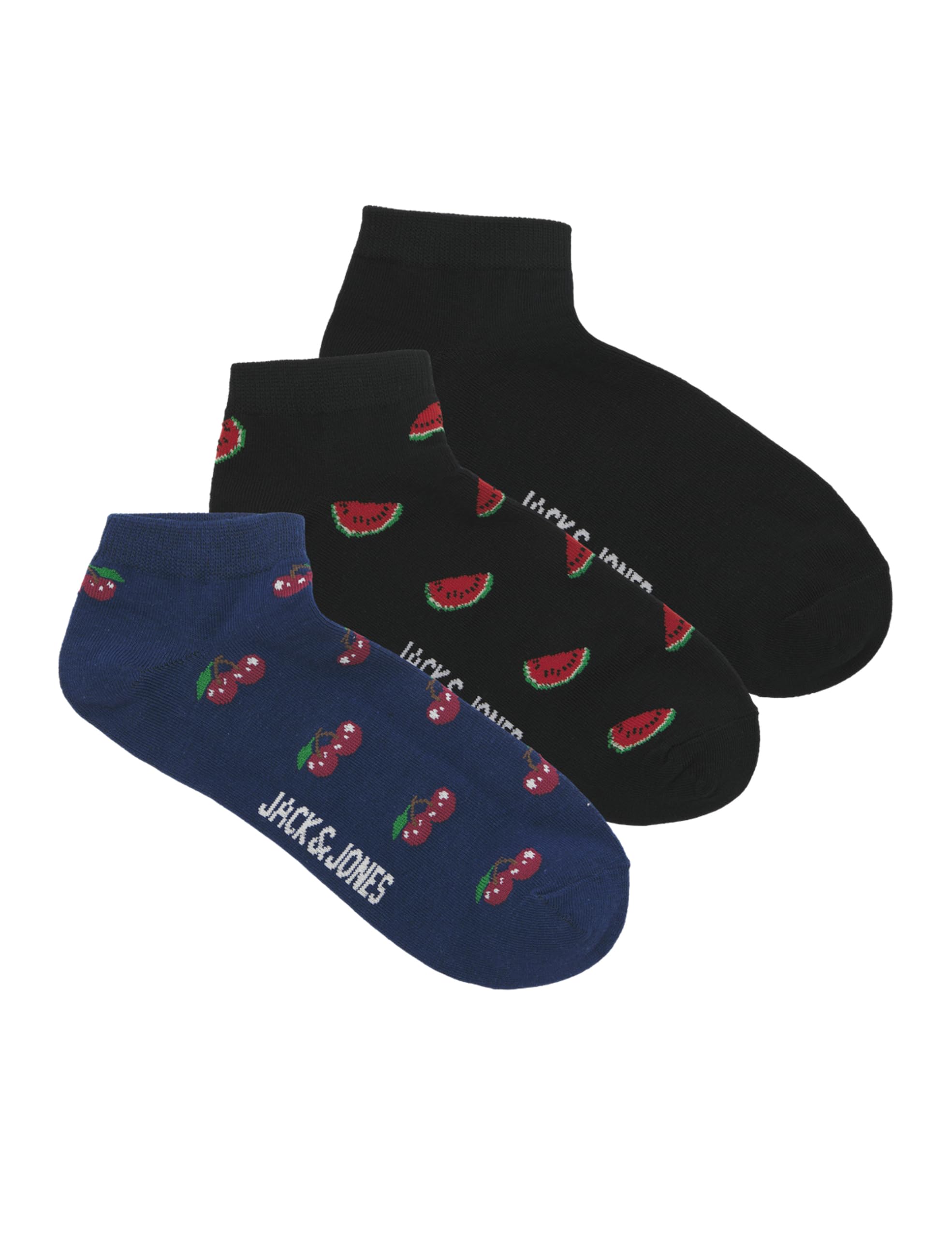 Mode von Amazon Fashion