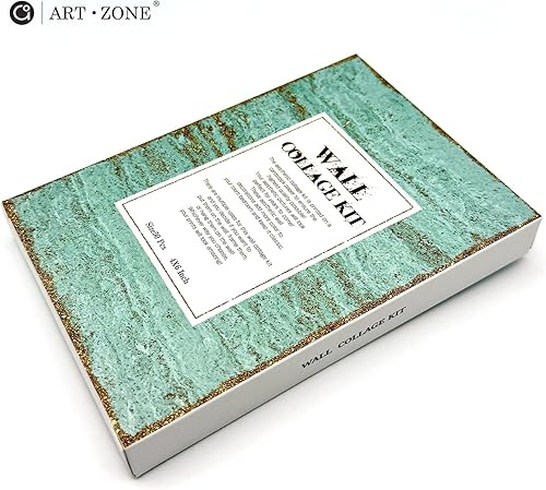 Miniatura 7 de 50 piezas de pósteres de 4 x 6 pulgadas, kit de collage de pared para decoración de habitación, cubierta de álbum, música, rapero, banda, póster de