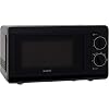 Product Photo 4