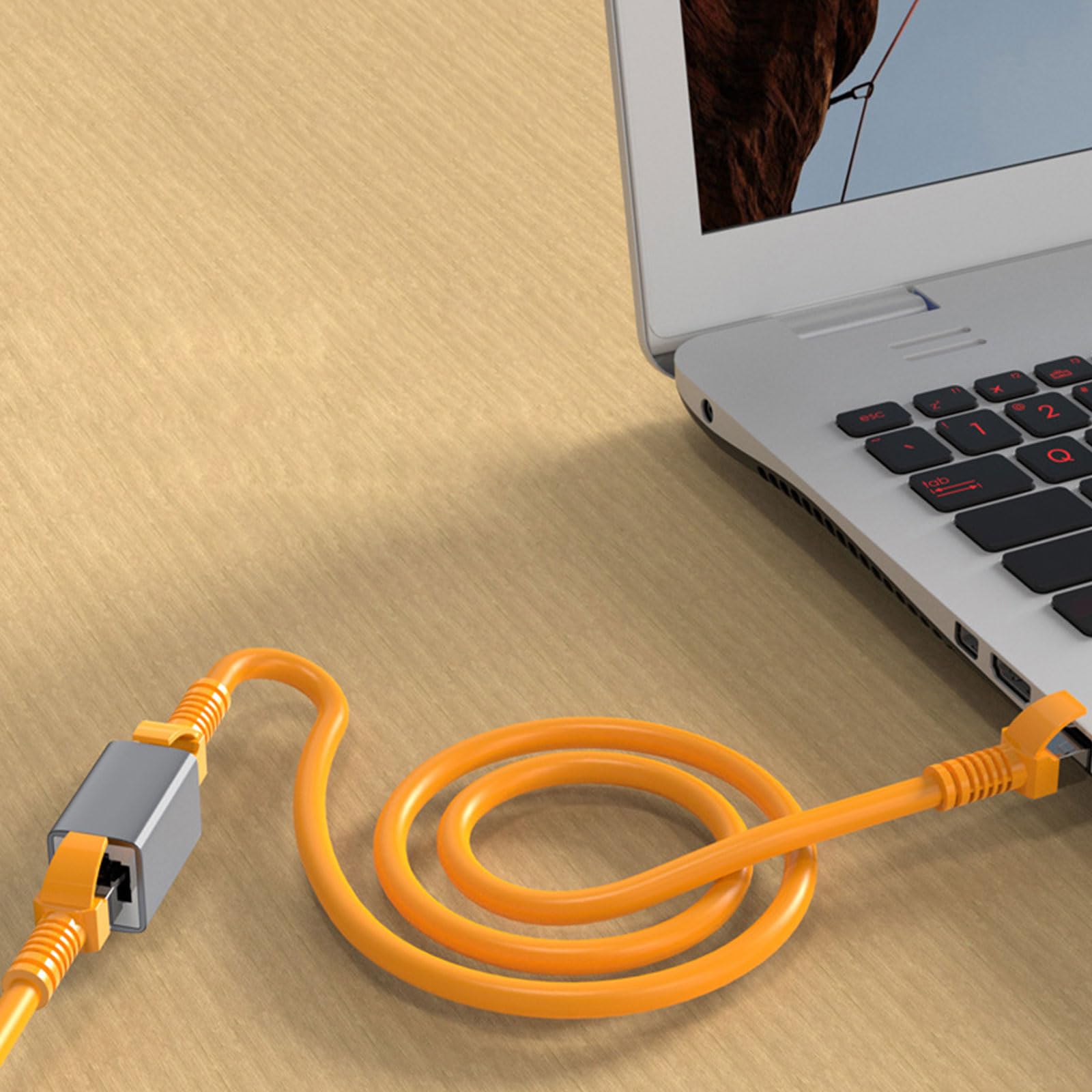 イーサネットカプラー メスからメスシルバー25個 Amazon.co.jp: iwillink RJ45 Cat6 キーストーンカプラー 25個