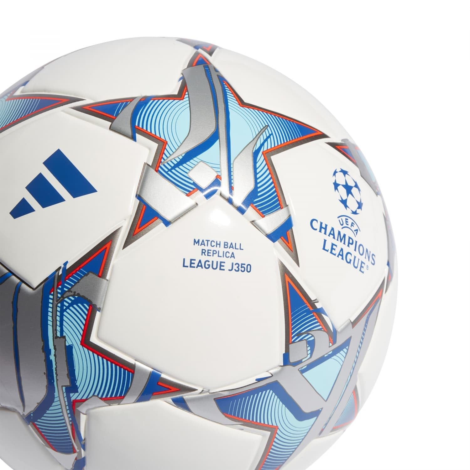 遊戯王 champ hobby League Blue ホビーリーグ　95枚 Buy adidas UEFA Champions League J350 Ball IA0941, Unisex, Soccer