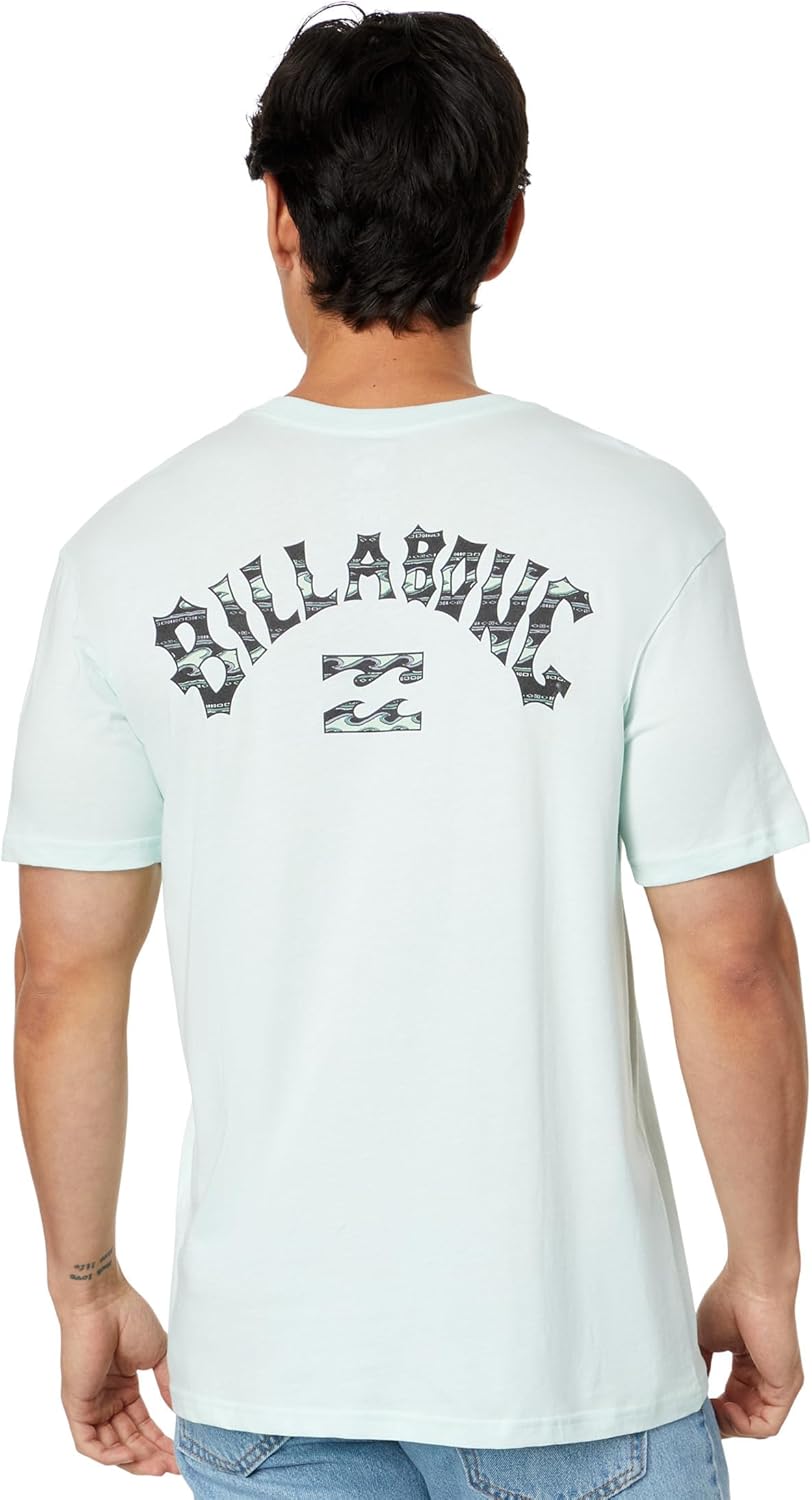 Billabong Mens Surf