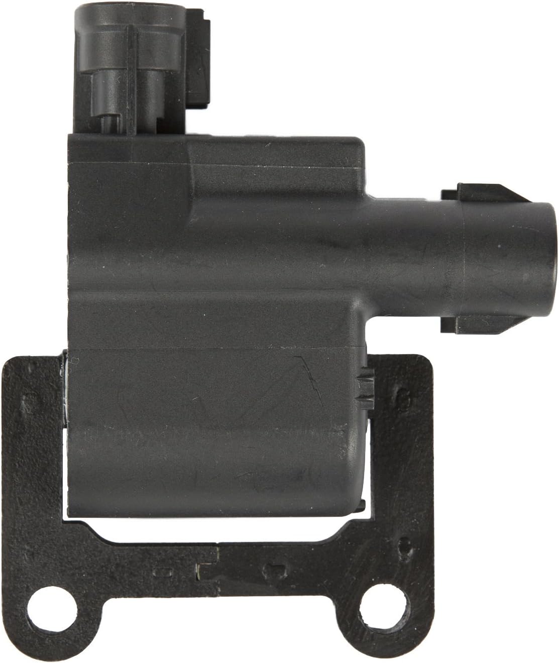 Delphi GN10356 Distributor Ignition Coil