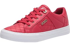 Women's Loven Sneakers