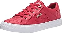 Vista 1 de GUESS Loven - Tenis para mujer