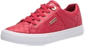 Women's Loven Sneaker