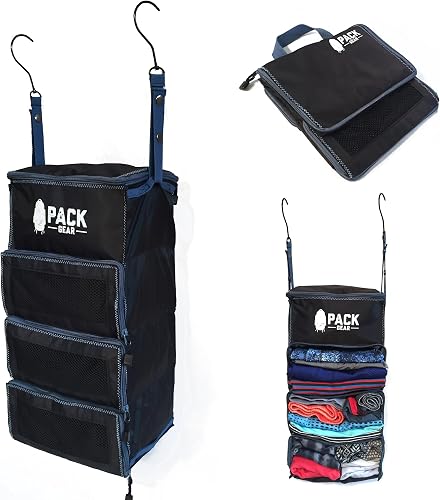 Pack Gear