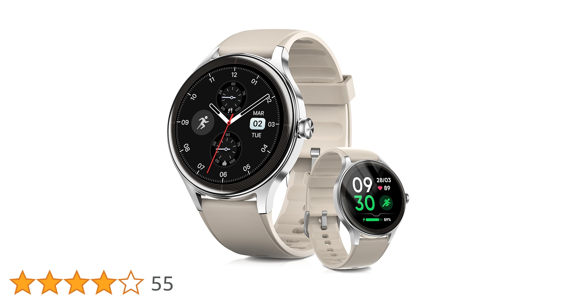 71va2teqXPL.jpg_BO30,255,255,