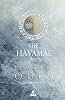 El Hávamál: Las palabras de Odin 1
