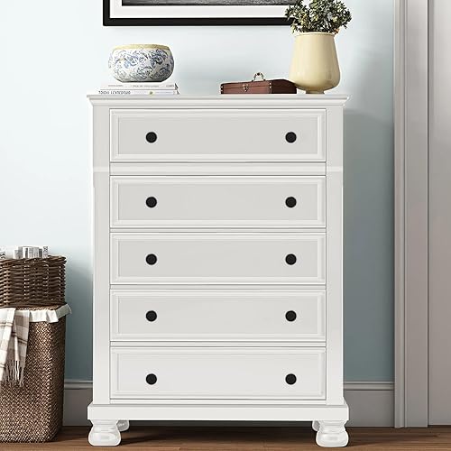 Miniatura 5 de Paquete de 10 pomos de gabinete de cocina, tiradores de gabinete negro mate, perillas moleteadas negras para cajones, accesorios de cocina, manijas