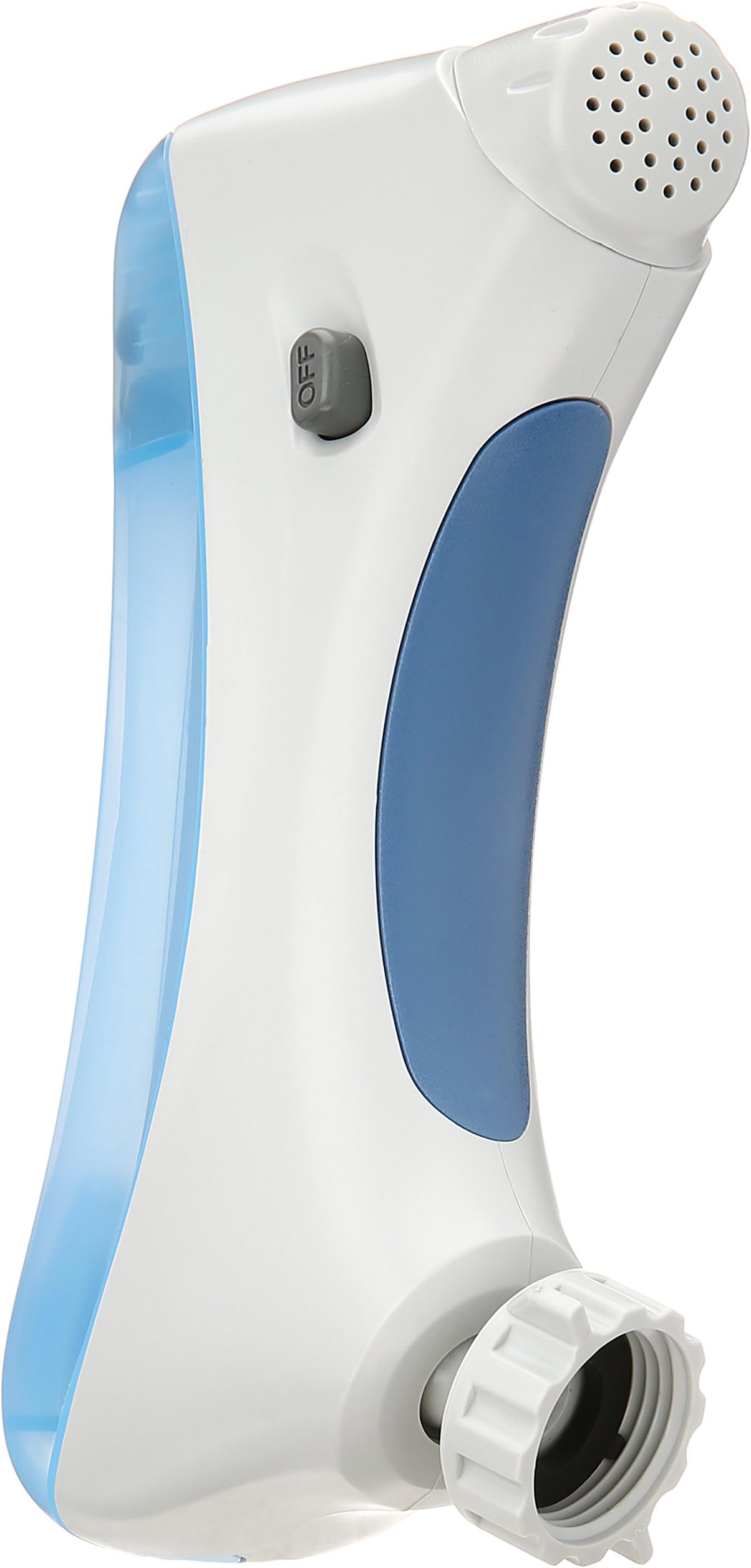 Oster Professional Rapidbath Pet Bathing System, 078599-619-000