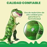 Ver la foto 3