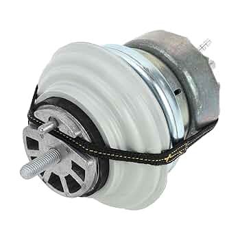 C・P　0418 Electric PTO Clutch For Husqvarna Ferris 070-1000-00 | 8TEN