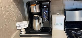 Review Image by Amazon Customer Amazon Customer