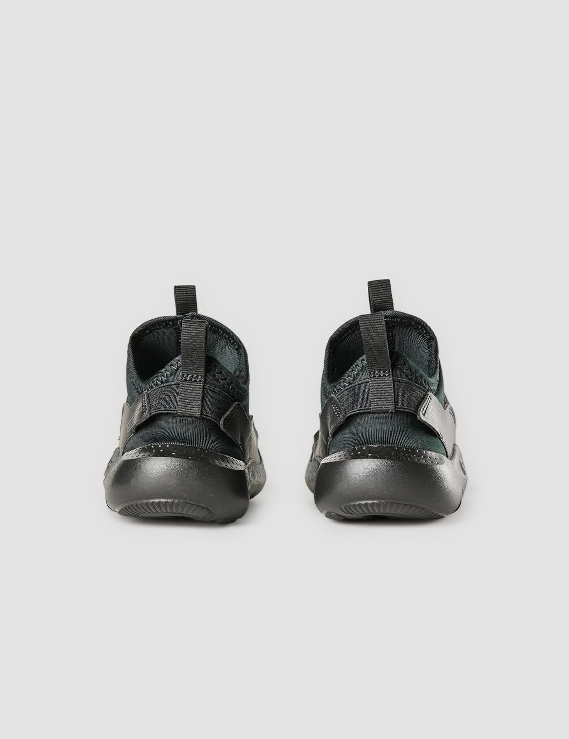 Nike Unisex Kids' Flex Runner 4 Running Shoes - Boys Girls Toddlers & Baby Running Sneakers