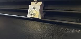 Review Image by Dale DeNike Dale DeNike