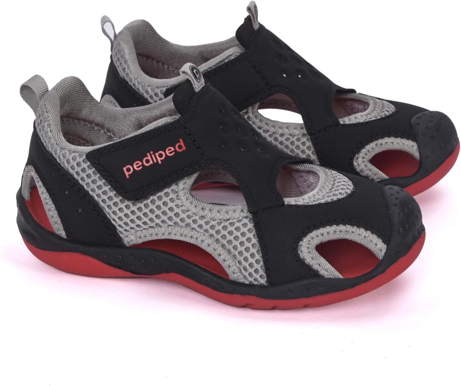pediped Kids' Kiki