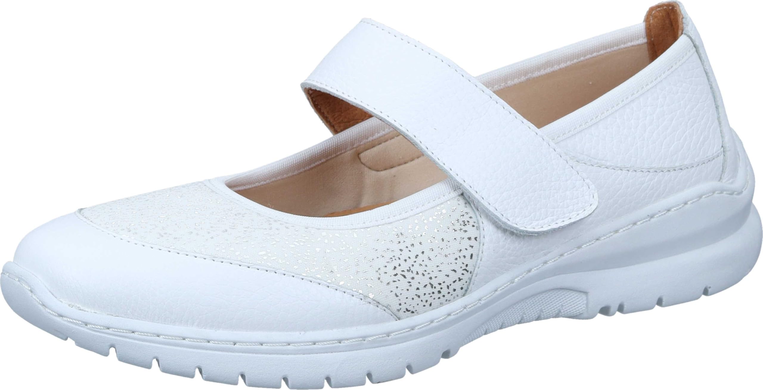 EOSS DE Shoes Deal 1