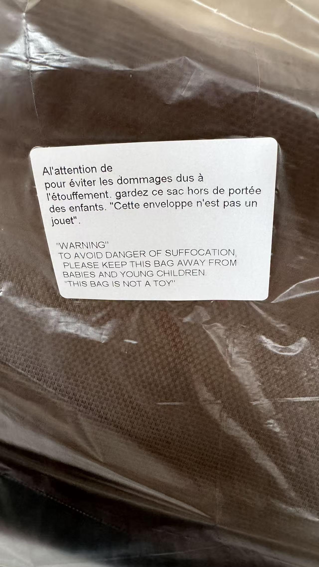 Generico SEDIA RECLINABILE ZERO GRAVITY IN TEXTIELENE CAFFE, COMPLETA DI POGGIABICCHIERE E CUSCINO. TESSUTO TEXTILENE 2X1